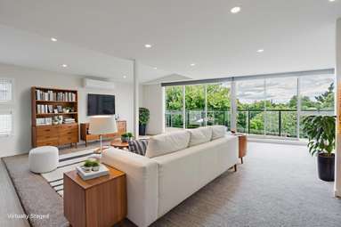 19A Rostrevor Street_1