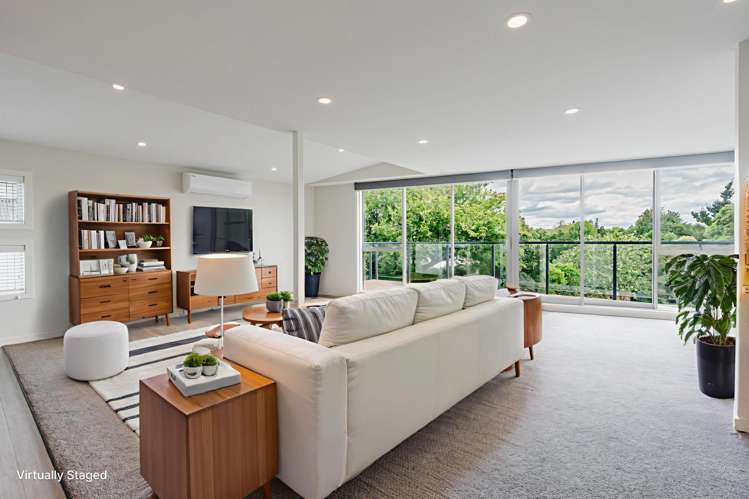 19A Rostrevor Street_1