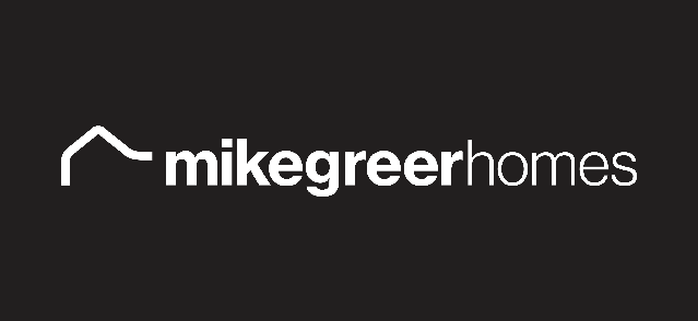 Mike Greer Homes