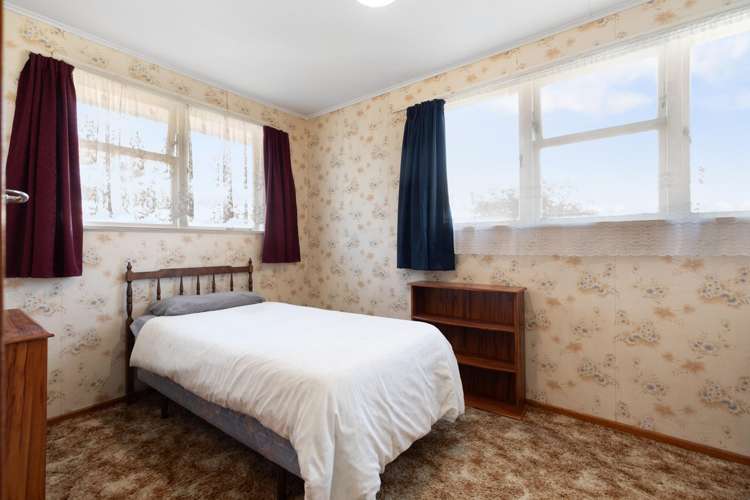 310 Ngatai Road Bellevue_7