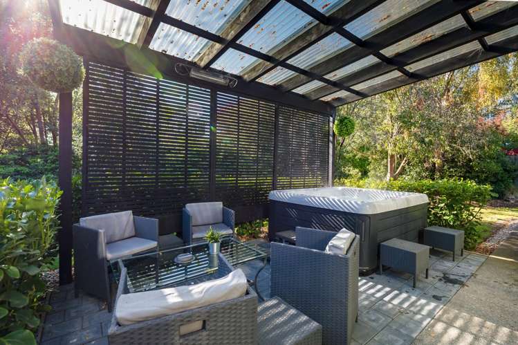 13 Lower Hook Road Waimate_20