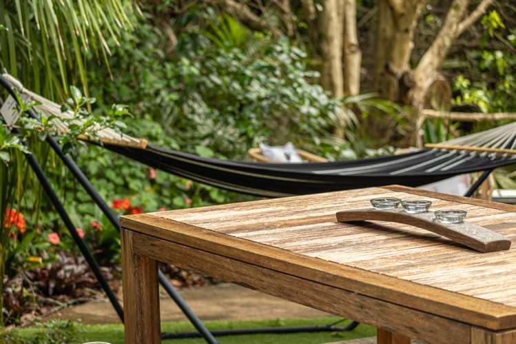 10 Obrien Road Omiha_14