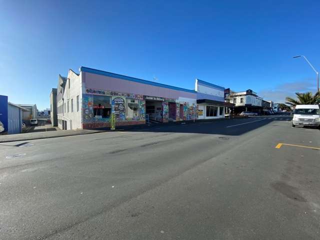 163 Devon Street East New Plymouth_3