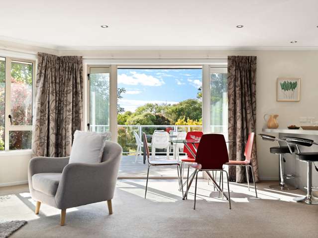 11 Palmer Place Taieri Mouth_2