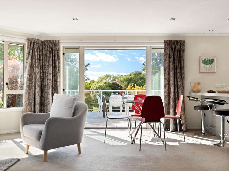 11 Palmer Place Taieri Mouth_2