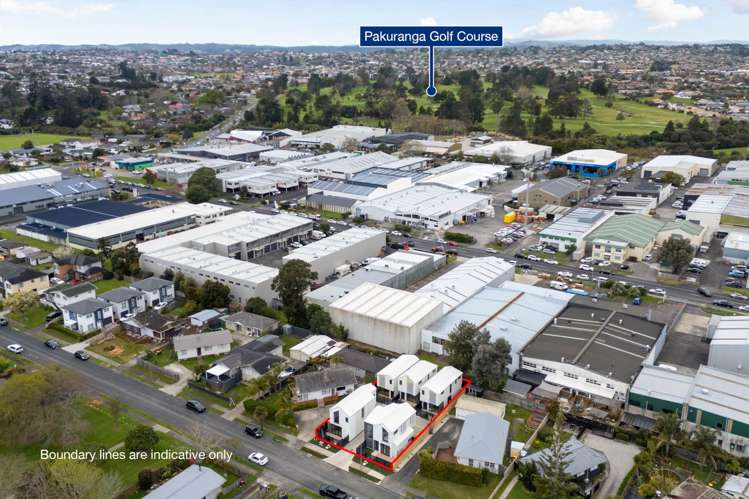 38D Reelick Avenue Pakuranga Heights_12