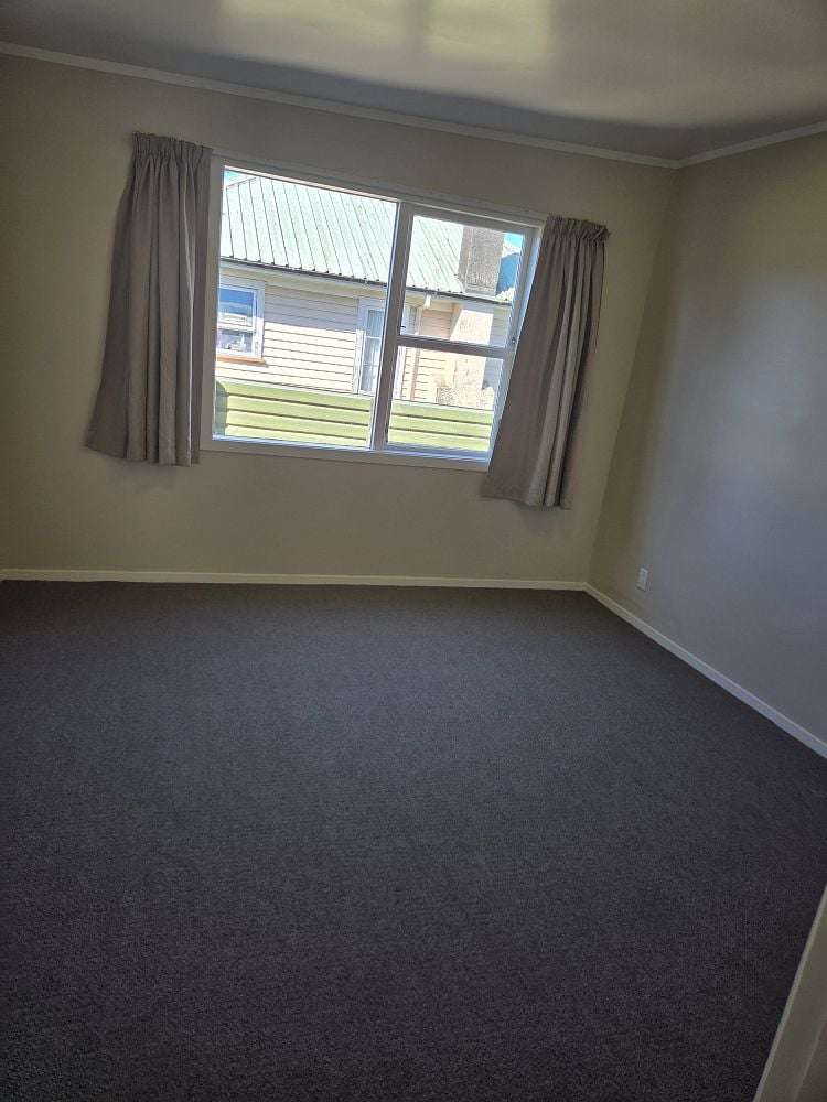 10 Freyberg Crescent Pukekohe_8