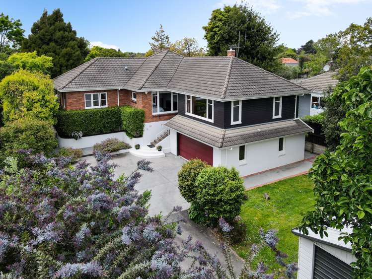 6 Tamihana Avenue Fairfield_17