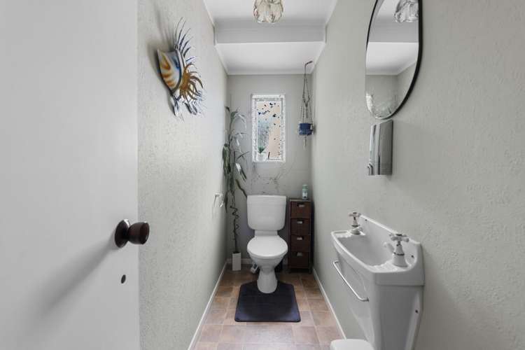 23b Hayley Grove Papamoa_17