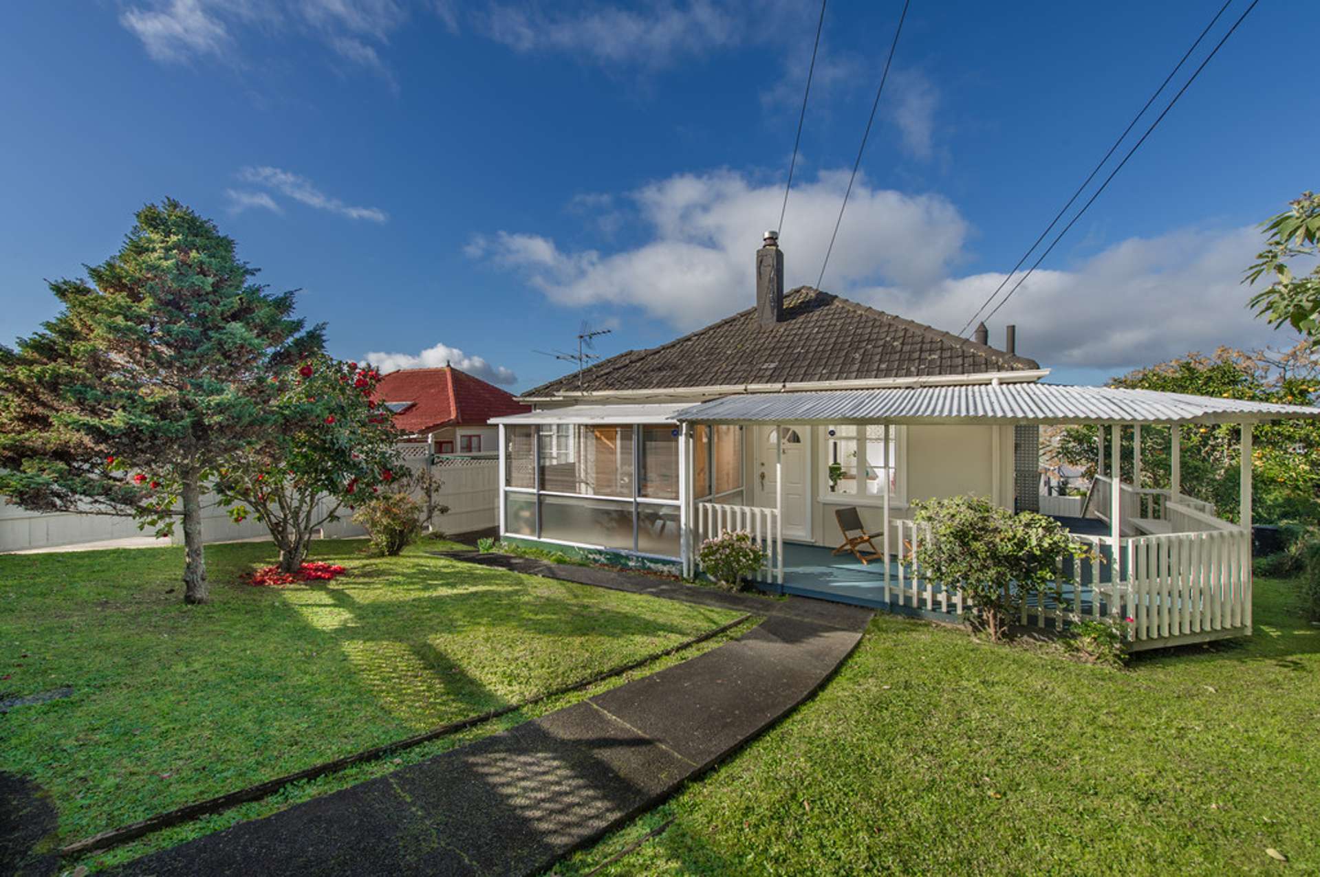 25 Milliken Avenue Mount Roskill_0