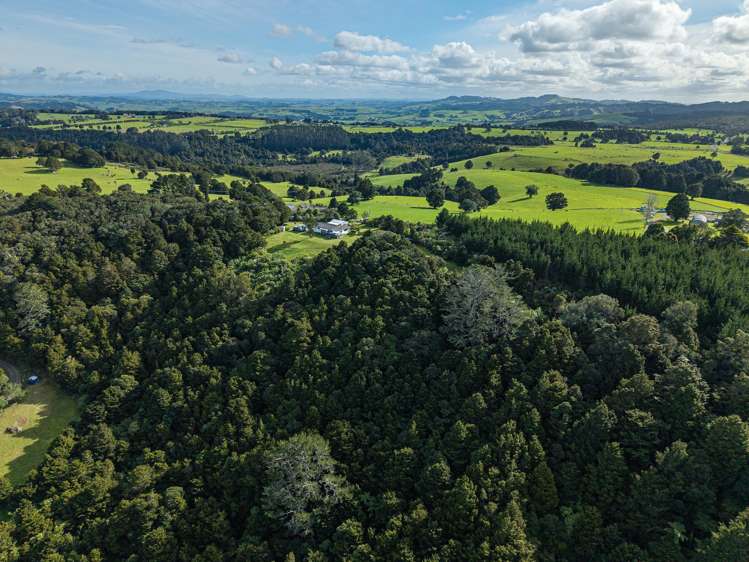 352 Puhipuhi Road Whakapara_37