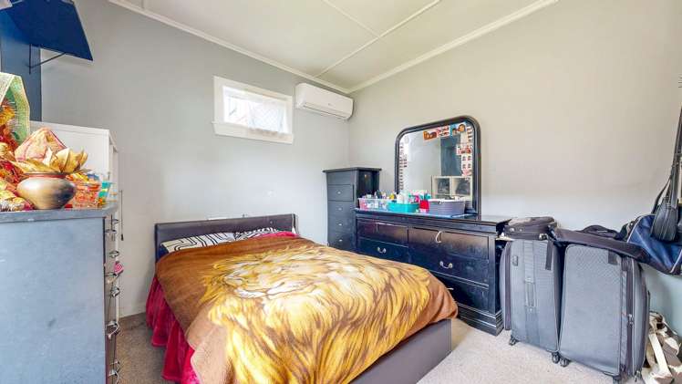 76 Mahi Road Te Kauwhata_20