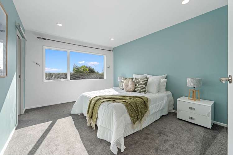 241c Pakuranga Road Pakuranga_11