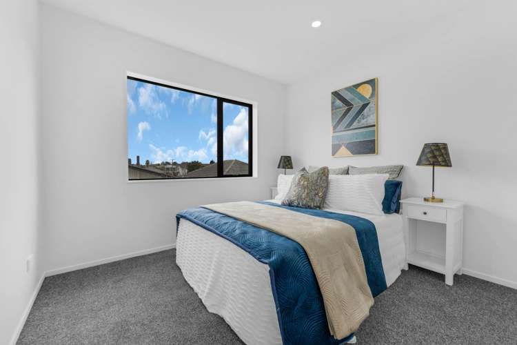 Lot 2/16 Mervan Street Mangere East_6