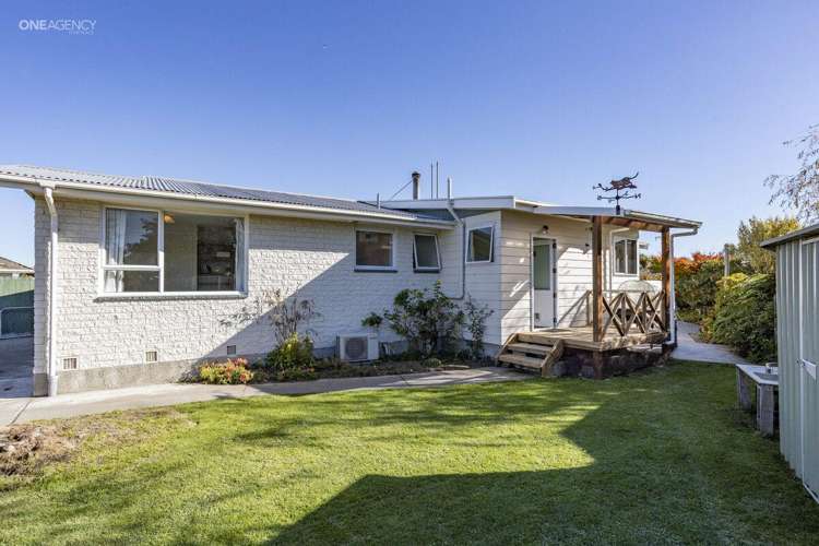 6 Porter Place Kaiapoi_24