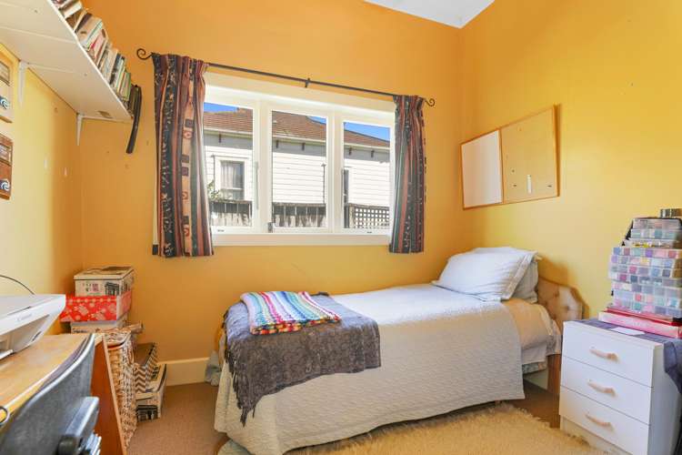 9 South Street Taumarunui_10