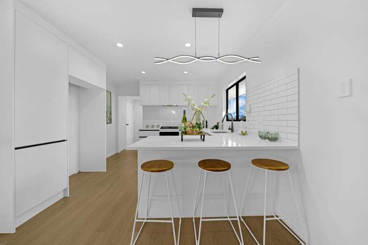 16 Rata Street_4