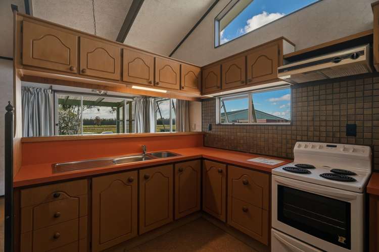 403 Gill Road Kaitaia_11