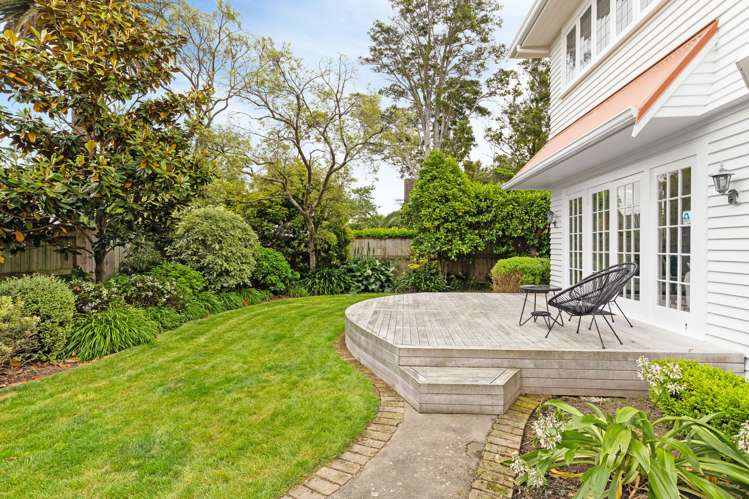 83 North Street Palmerston North_7