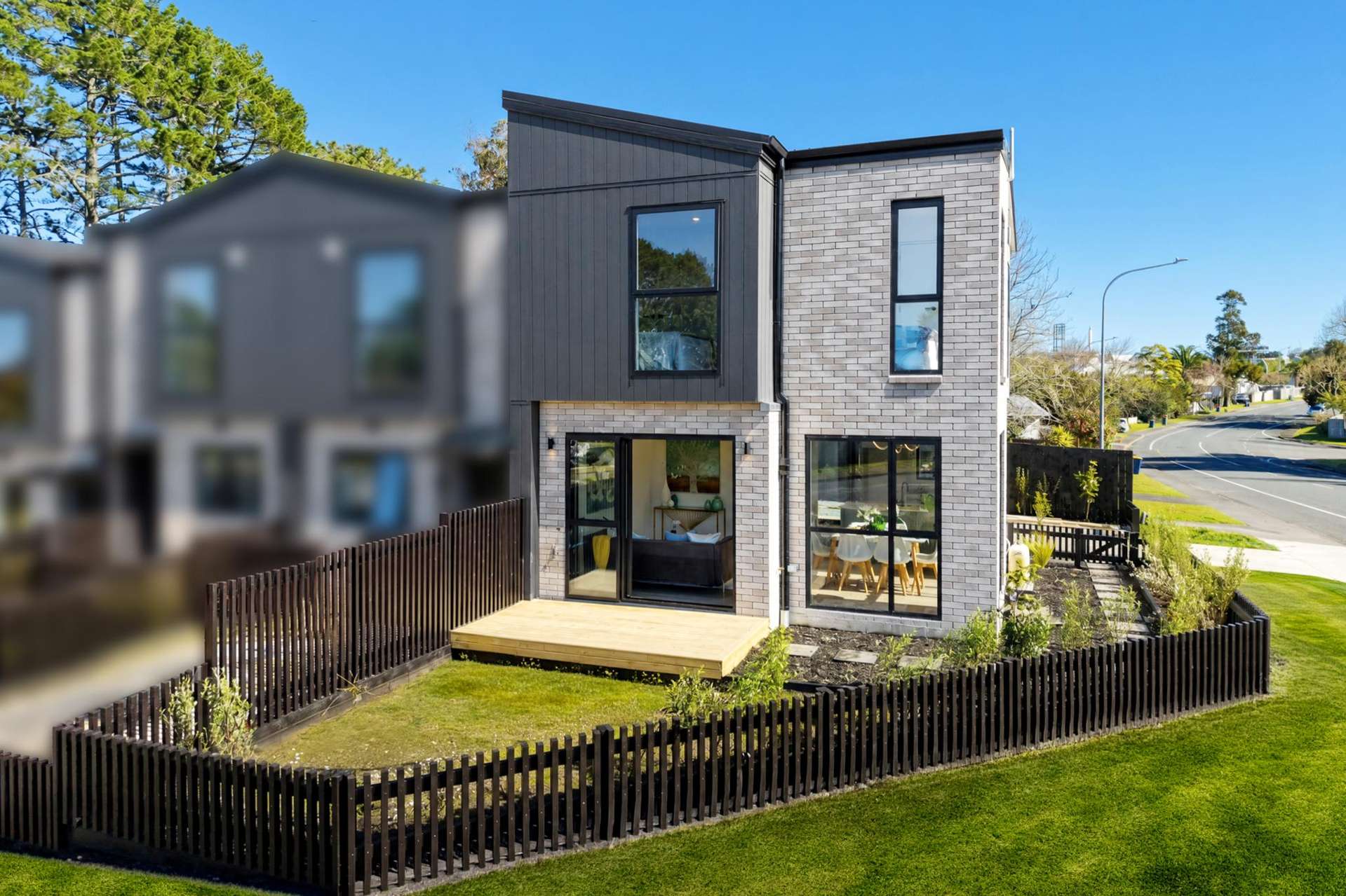 Lot 6/71 Oreil Avenue West Harbour_0