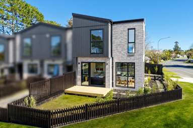 71 Oreil Avenue_2