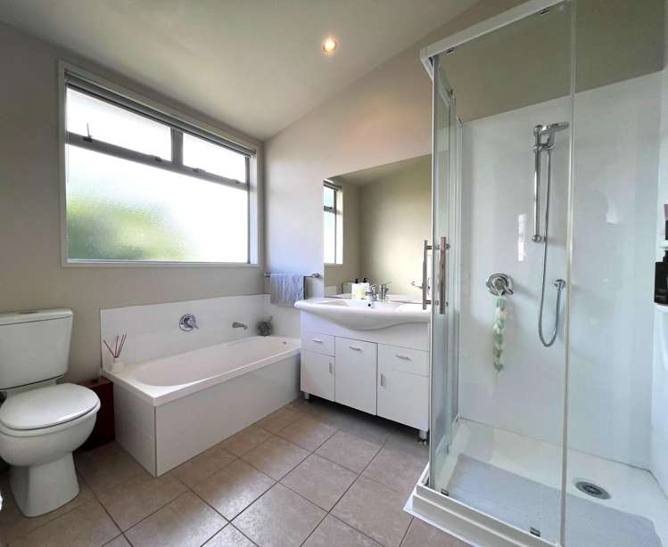 12 Belgrove Place Waipukurau_12