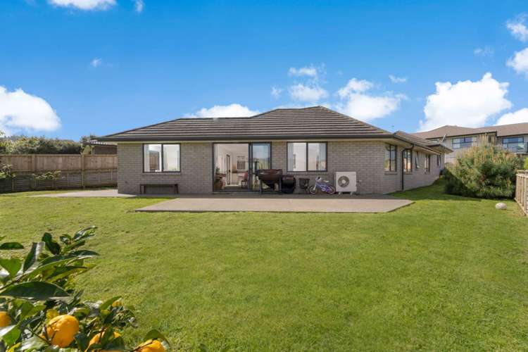 31B Helenvale Crescent Pokeno_7