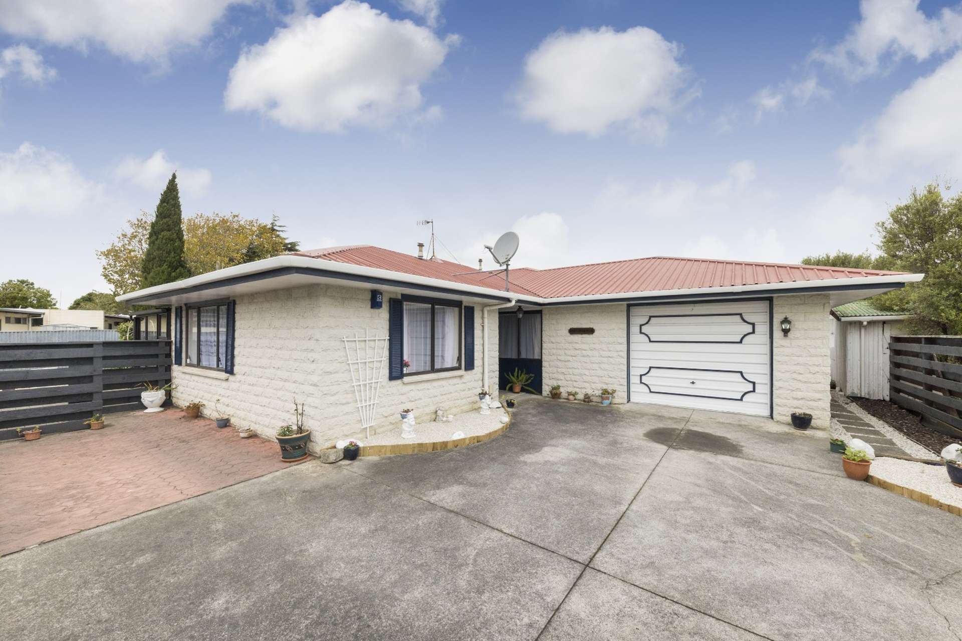 95A Heretaunga Street 10930_0