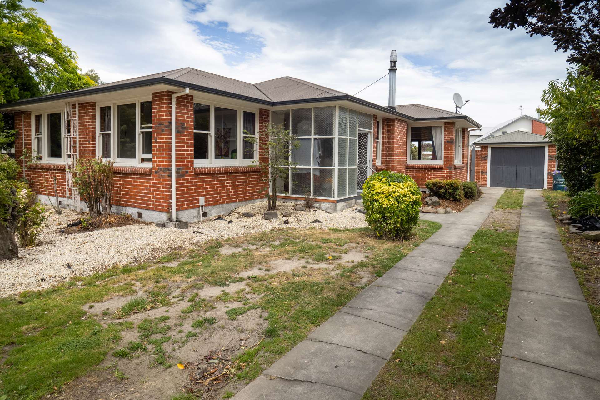 35 Reid Crescent Allenton_0