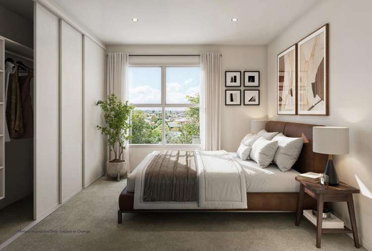 1-7/417 Ilam Road Bryndwr_6