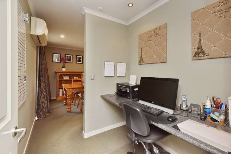 21b Sheridan Drive Rolleston_9