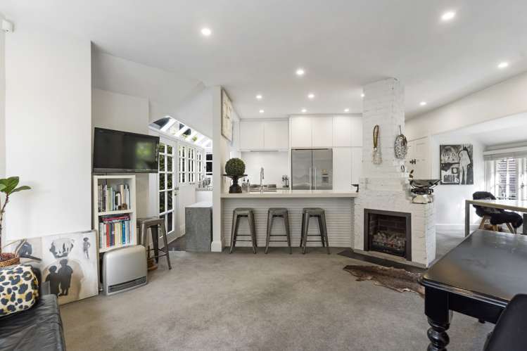 18 Aorere Street Parnell_21