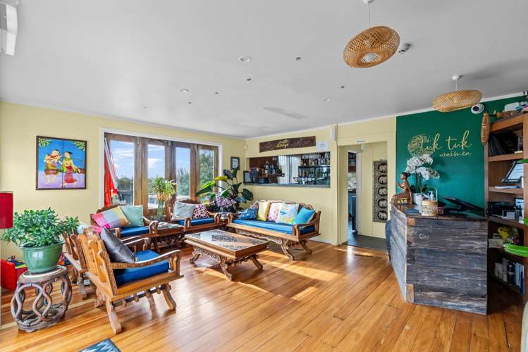 1 Waimea Road_5
