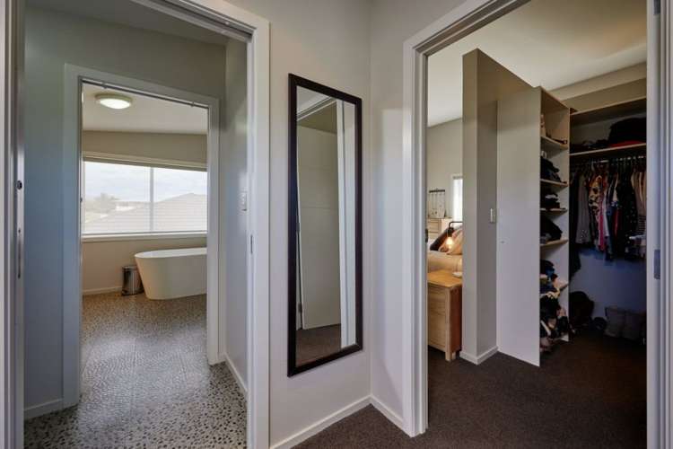 13 Mcrae Gardens Kaikoura_31