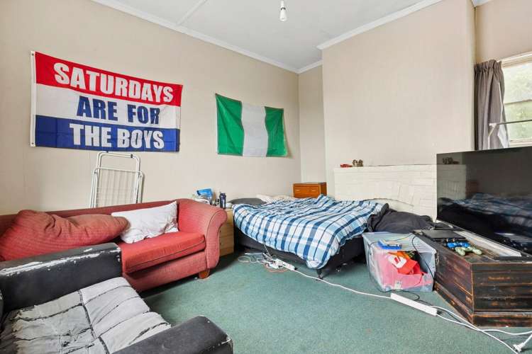 3 Drummond Street North Dunedin_12