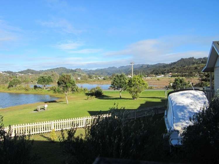 3 Paku Drive Tairua_31