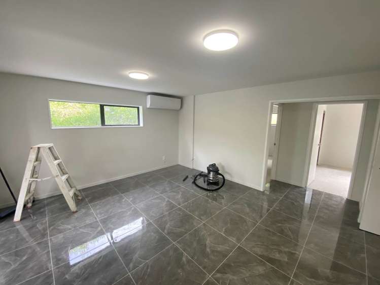 41a Charntay Avenue Clover Park_1