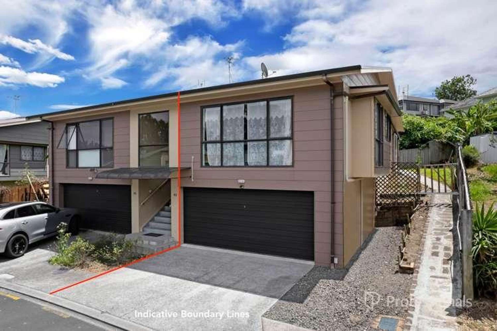 82 Malaspina Place Papatoetoe_0