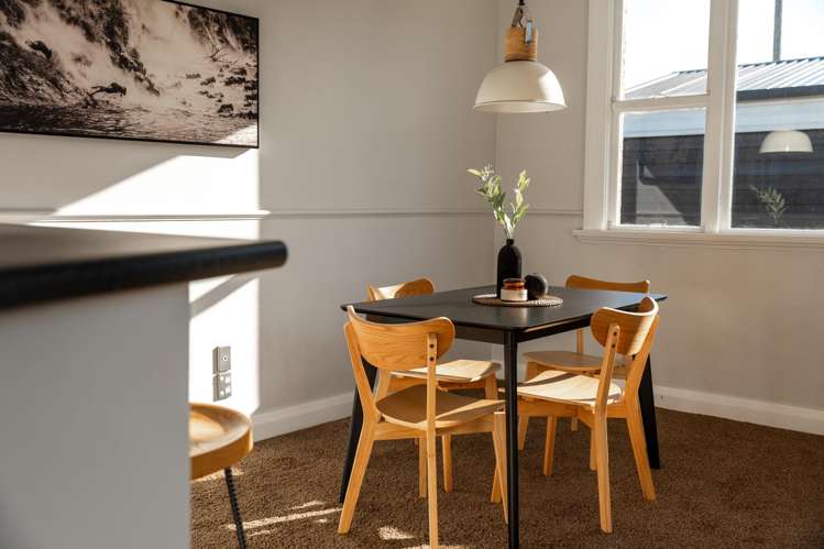 64 Louisa Street Gladstone_10