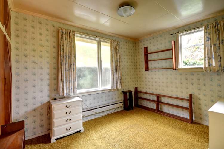 9 Mopanui Street Purakaunui Inlet_5