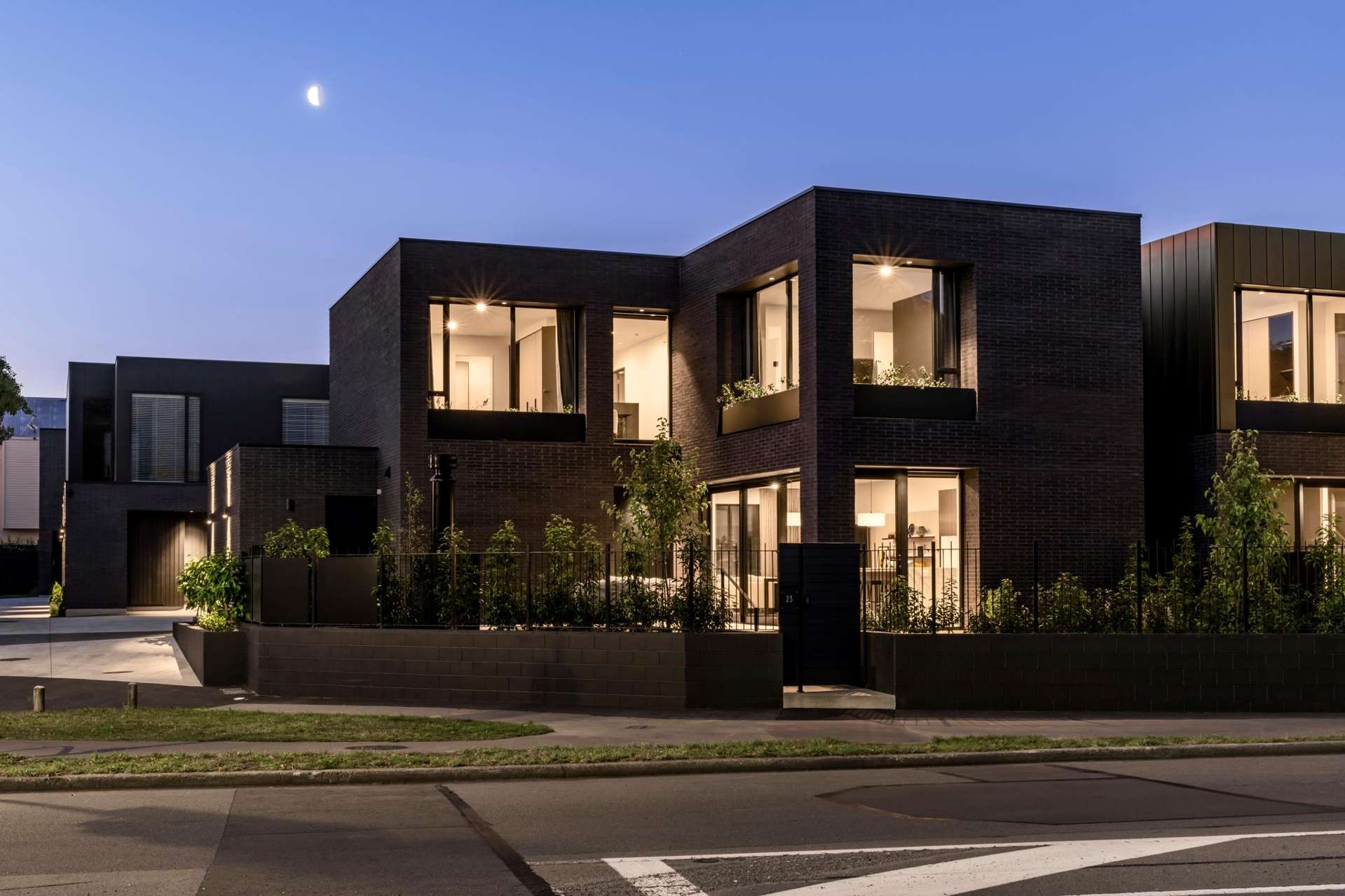 23 Carlton Mill Road Merivale_0