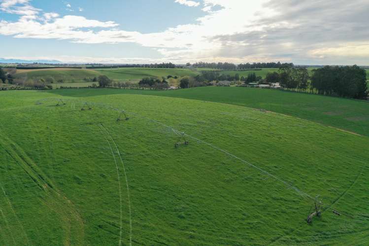 140 King Road Rosewill_3