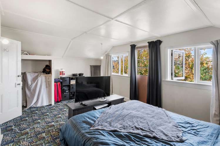 56 Cargill Street Dunedin Central_13