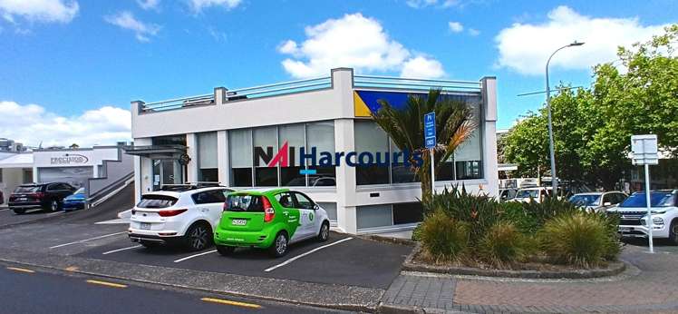 Level 1/8 The Promenade_0