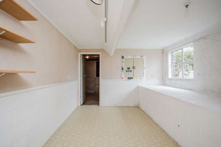 9 Ries Street Dannevirke_21