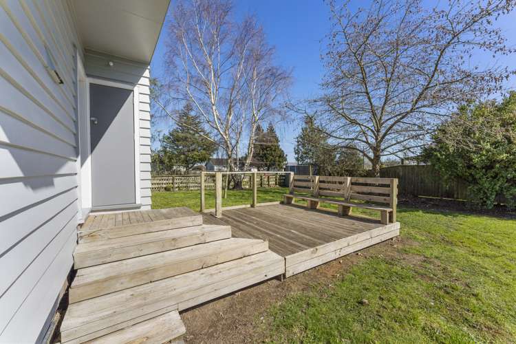 31 Grand Street Shannon_15