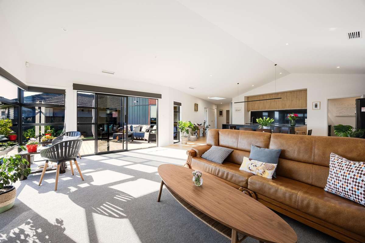 3 Stanton House Road_1
