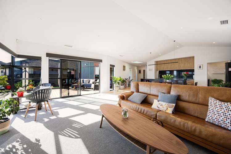 3 Stanton House Road Paerata_5