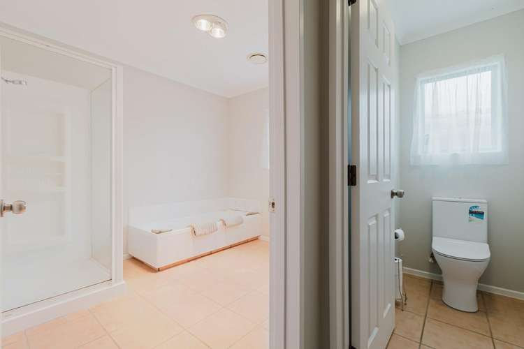 28 Royal Oak Drive Kelvin Grove_7
