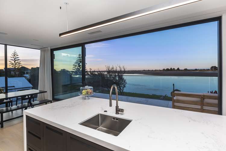 8a Beachville Road Redcliffs_5